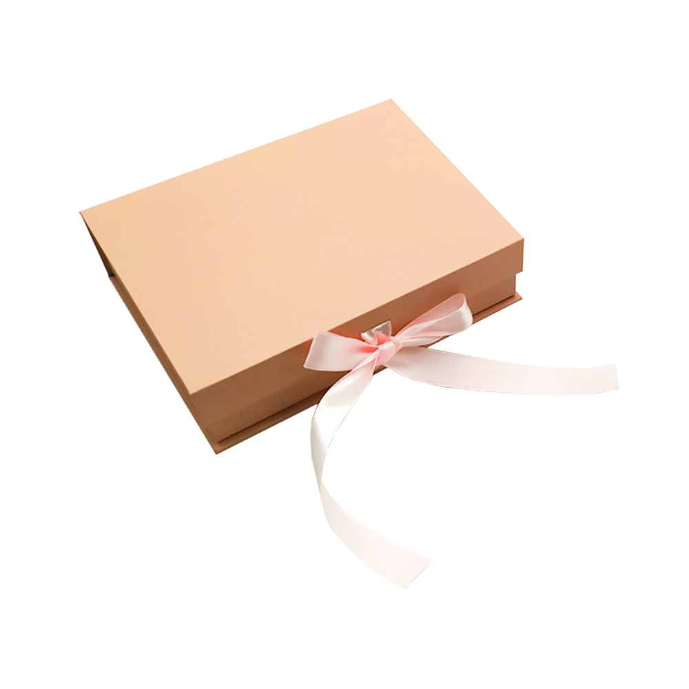 Benutzerdefinierte personalisierte Schmuckpapier-Verpackungsbox-Fabrik