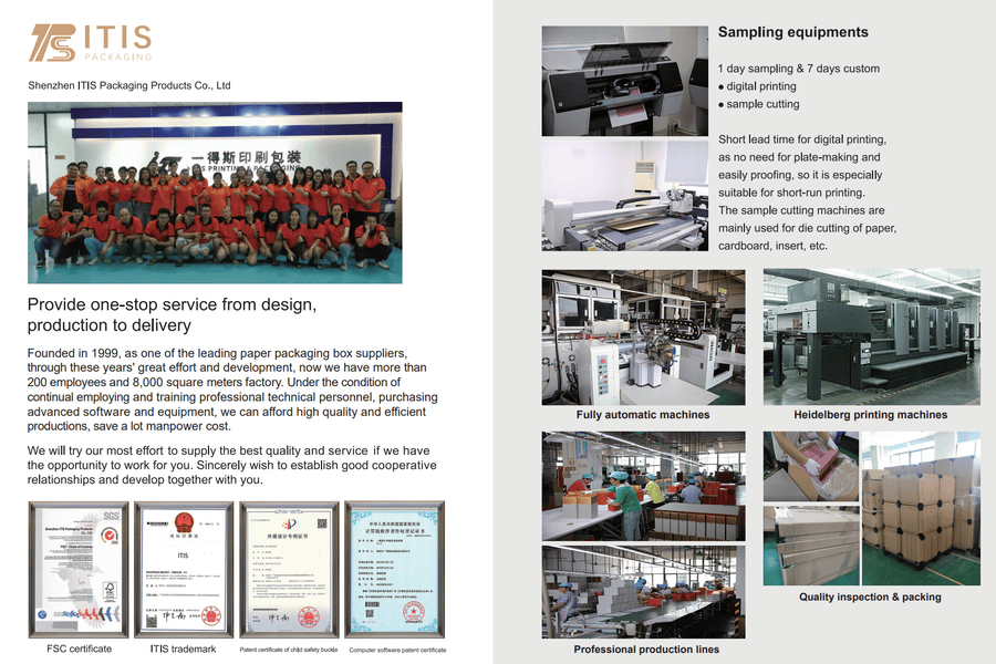 Schmuck&nbsp; Verpackung