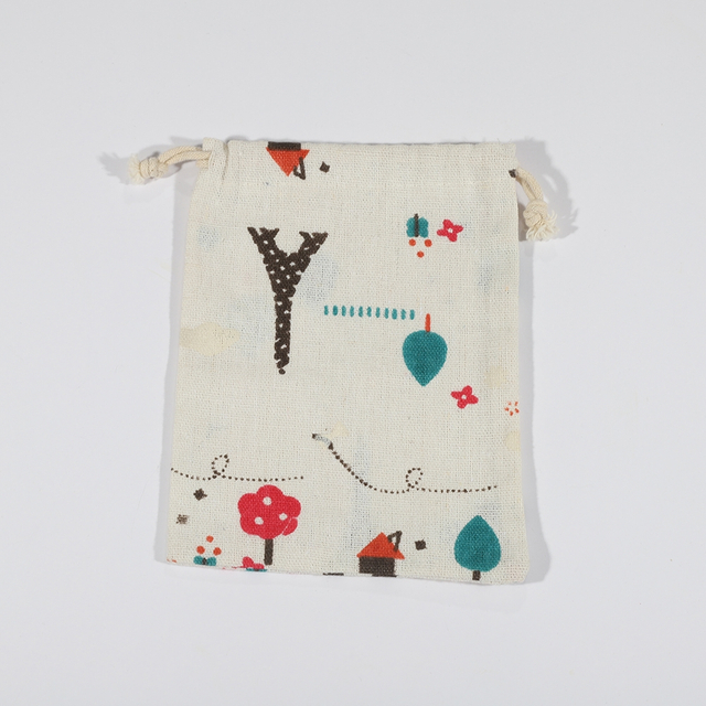 Luxuriöse kleine Samttasche Großhandel Lieferant