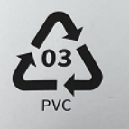 Nr.3 (PVC)