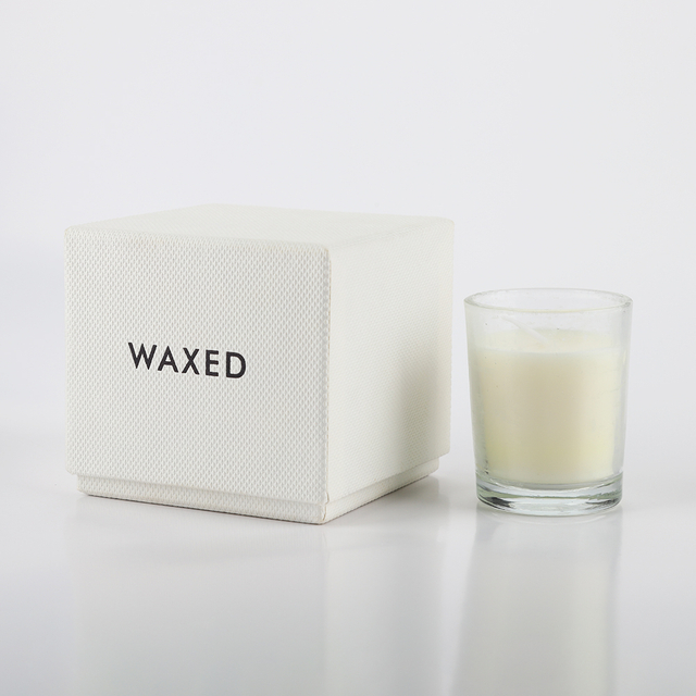 Deckel- und Bodenbox