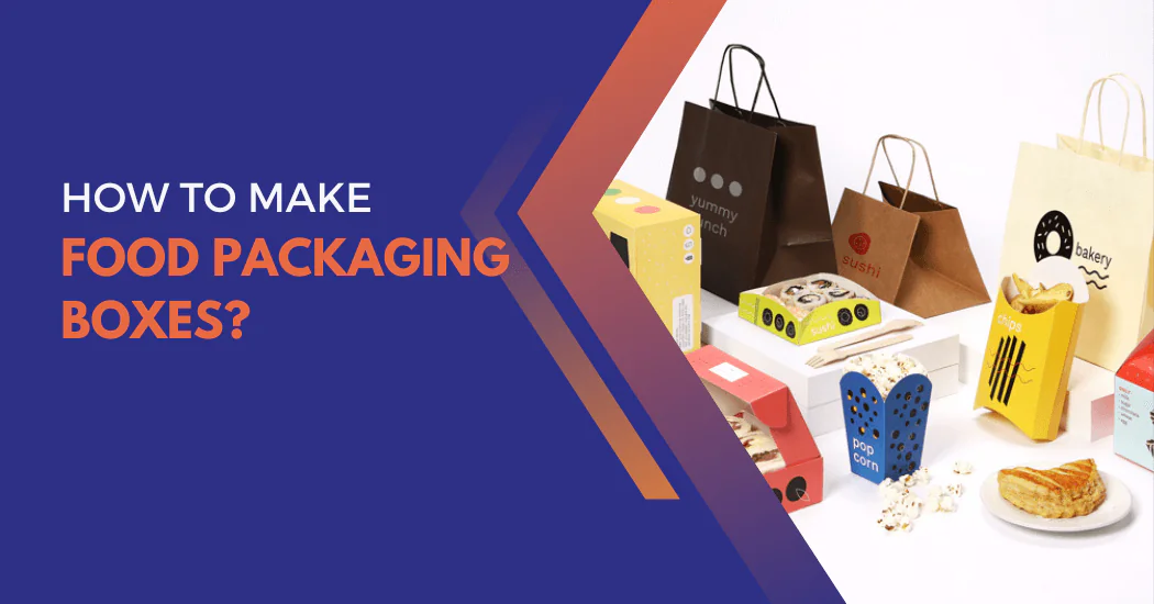 Wie können maßgeschneiderte Kartonverpackungen aus Papier Hersteller rechtliche und wichtige Normprobleme bei Lebensmittelverpackungen lösen?