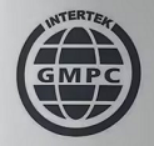 GMPC-Zertifizierung