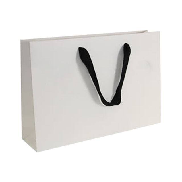 Benutzerdefinierte braune Kraftpapierbeutel Verpackung - Großhandel Fabriklieferant