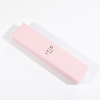 Umweltfreundliche Großhandel Schmuckschatulle