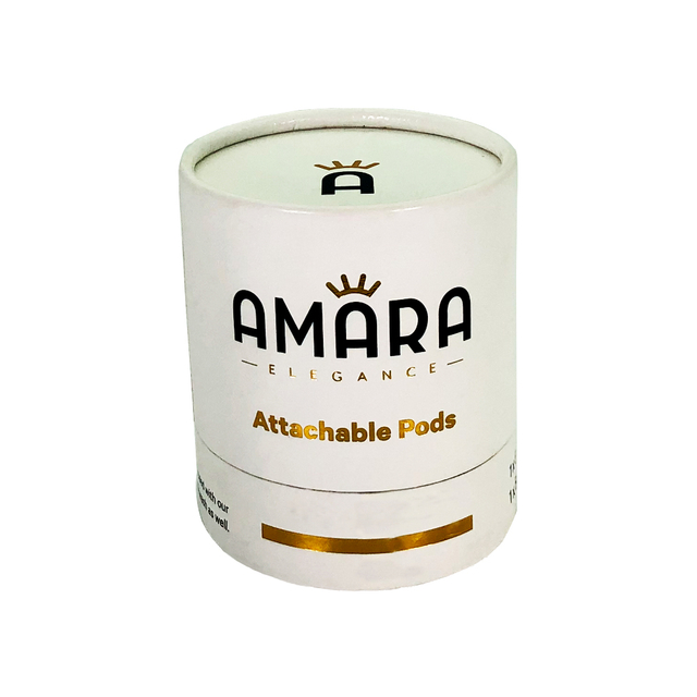 AnpassungHersteller von Hautpflegeprodukten aus Papier Verpackung