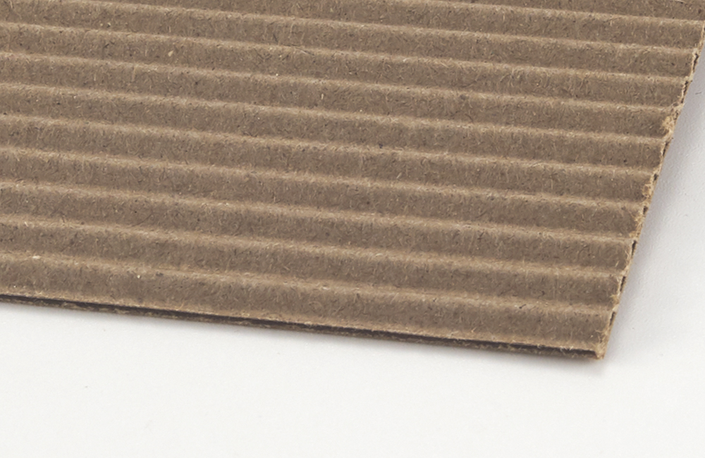 corrugated paper.jpg