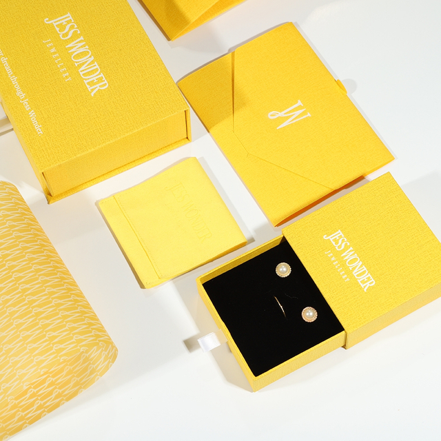 Schmuckkästchen zum Verkauf im Paket Großhandel