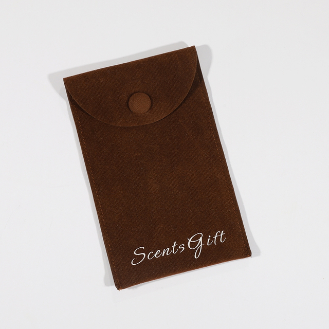 Kundenspezifische Samt-KordelzugRing-Tasche, große Verpackungsfabrik