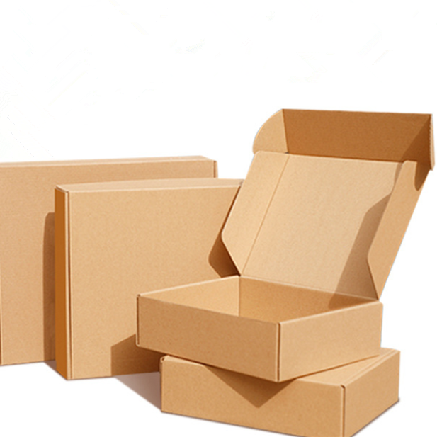Verwandte Werbegesetze, die Sie bei der individuellen Gestaltung von Kartonverpackungen beachten sollten