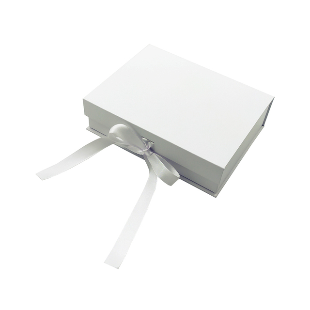 Verpackungsfabrik für personalisierte Schmuckumschläge