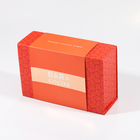 Bedruckbare Kartenhüllen mit individuellem Logo