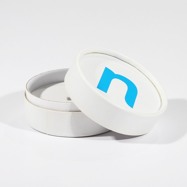 Individuelle Schmuckschachtel aus Papier mit Schubladen Verpackung