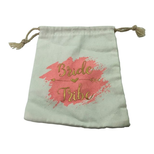 Verpackungsfabrik für individuell bestickte Samtbeutel