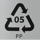 Nr. 5 (PP)