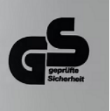 GS-Zertifizierung