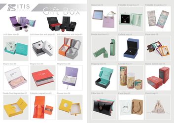 paper gift box.png