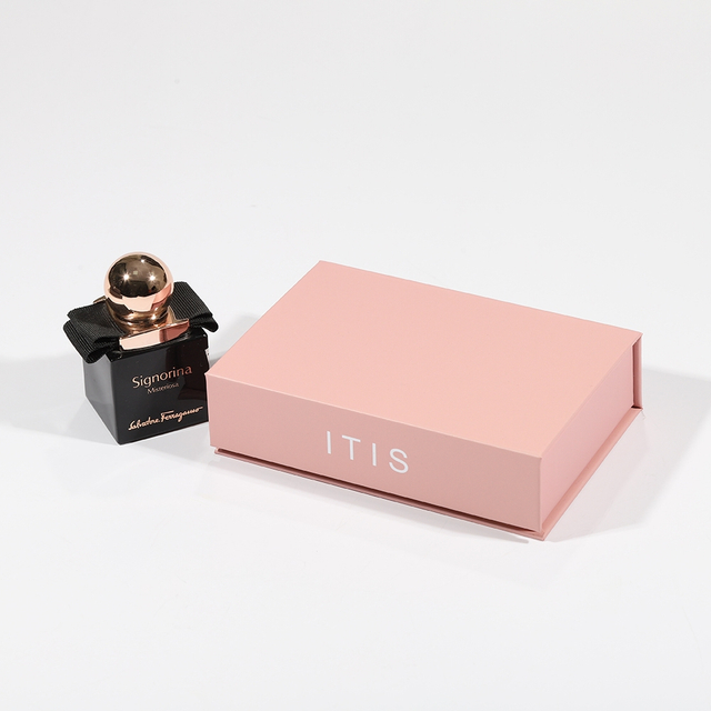 Luxus-Parfümpaket von Chanel Großhandel