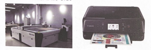 Geschenk Box Verpackung (2)