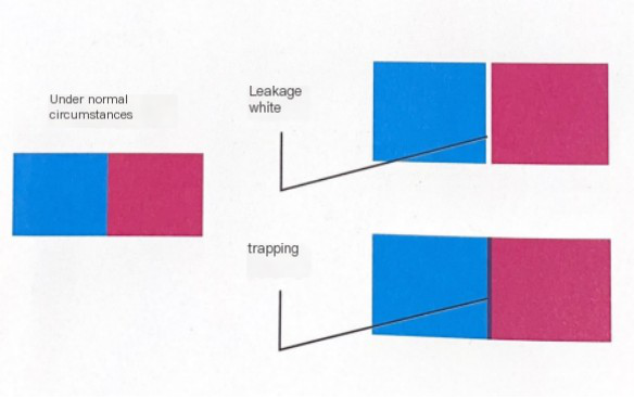 Anpassungisiertes Geschenk Box Verpackung