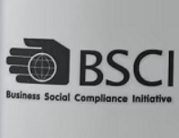 BSCI-Zertifizierung