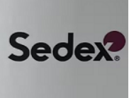 Sedexi-Zertifizierung