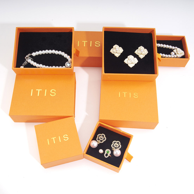 Schmuckschatullenfabrik