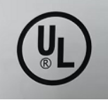 UL-Zertifizierung