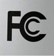 FC-Zertifizierung