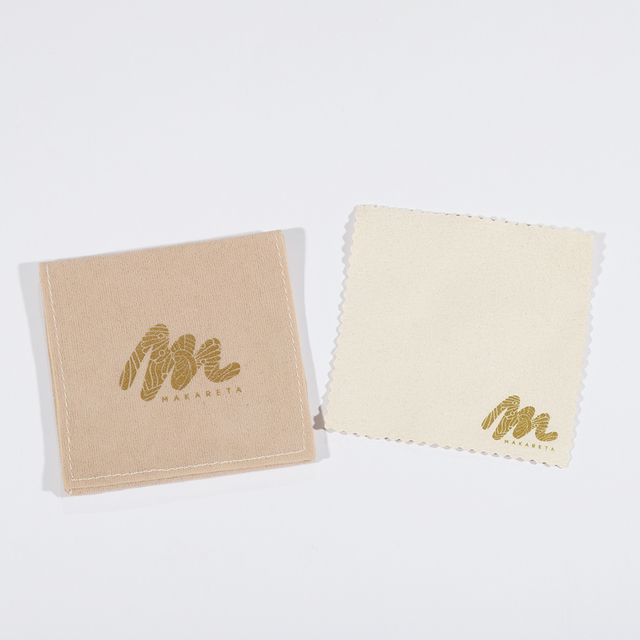 Kundenspezifische einzigartige Handtaschenfabrik aus rotem Samt