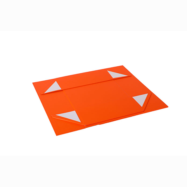 Großhandel Luxuriöses, einzigartiges Papierpaket