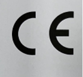 CE-Zertifizierung