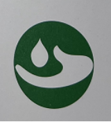 Wassersparsymbol