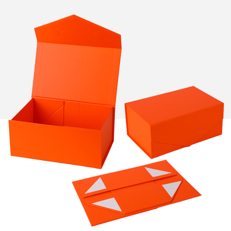 Großhandel Luxuriöses, einzigartiges Papierpaket