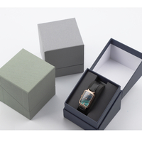 Kartonverpackung für Uhrenschmuck Hersteller