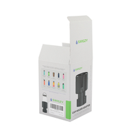 Auto-Bottom-Box