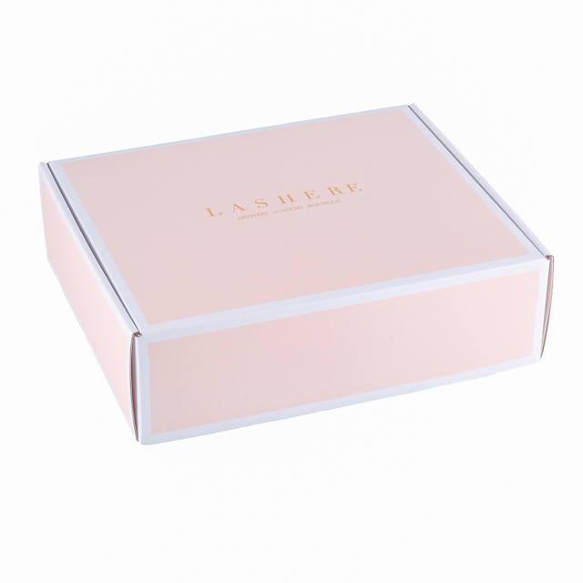 Großhandel Geschenkverpackung aus Karton Hersteller