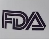FDA-Zertifizierung in den Vereinigten Staaten
